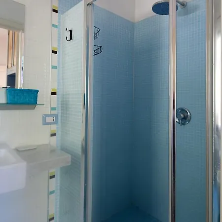 Central Sestri 3 Bedrooms Sestri Levante