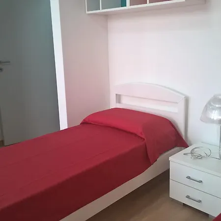 Central Sestri 3 Bedrooms * Sestri Levante