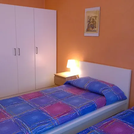 Central Sestri 3 Bedrooms Sestri Levante